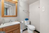 348 16TH Street - Photo 17