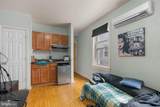 348 16TH Street - Photo 19