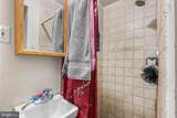 348 16TH Street - Photo 21