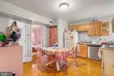 348 16TH Street - Photo 22