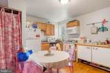 348 16TH Street - Photo 23