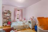 348 16TH Street - Photo 24
