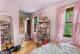 348 16TH Street - Photo 25