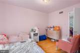348 16TH Street - Photo 26