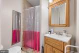 348 16TH Street - Photo 27
