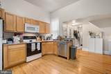 348 16TH Street - Photo 4