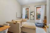 348 16TH Street - Photo 5