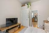 348 16TH Street - Photo 6
