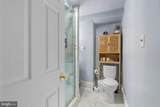 348 16TH Street - Photo 7