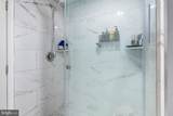 348 16TH Street - Photo 8