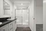 9824 Salt Life Lane - Photo 21