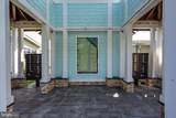 9824 Salt Life Lane - Photo 42