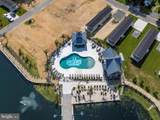 9824 Salt Life Lane - Photo 54