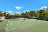 132 Hyannis Place - Photo 36