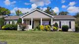 314 Persimmon Circle - Photo 1