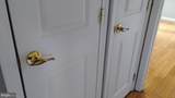 314 Persimmon Circle - Photo 13