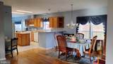 314 Persimmon Circle - Photo 15