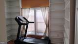 314 Persimmon Circle - Photo 17