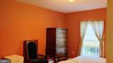 314 Persimmon Circle - Photo 18