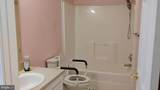 314 Persimmon Circle - Photo 19