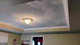 314 Persimmon Circle - Photo 3