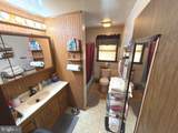1814 Keim Street - Photo 12