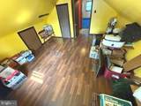 1814 Keim Street - Photo 17