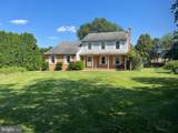 2425 Cool Spring Road - Photo 1