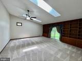 2425 Cool Spring Road - Photo 10