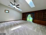2425 Cool Spring Road - Photo 11