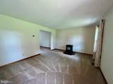 2425 Cool Spring Road - Photo 12