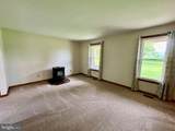2425 Cool Spring Road - Photo 13