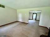 2425 Cool Spring Road - Photo 14