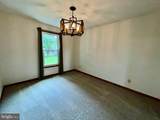 2425 Cool Spring Road - Photo 15
