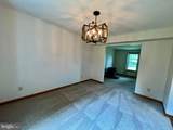 2425 Cool Spring Road - Photo 16