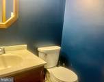 2425 Cool Spring Road - Photo 17