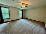 2425 Cool Spring Road - Photo 18