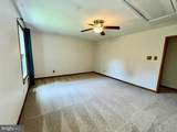 2425 Cool Spring Road - Photo 19