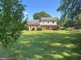 2425 Cool Spring Road - Photo 2