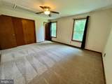 2425 Cool Spring Road - Photo 20