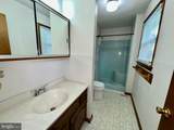 2425 Cool Spring Road - Photo 21