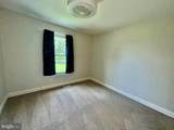 2425 Cool Spring Road - Photo 22