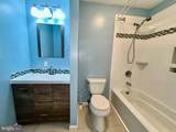 2425 Cool Spring Road - Photo 24