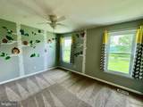 2425 Cool Spring Road - Photo 25