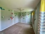 2425 Cool Spring Road - Photo 26