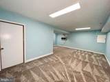 2425 Cool Spring Road - Photo 27