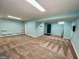 2425 Cool Spring Road - Photo 29