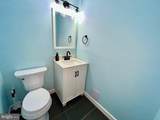 2425 Cool Spring Road - Photo 31