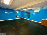 2425 Cool Spring Road - Photo 32