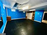 2425 Cool Spring Road - Photo 33